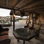 فندق فينيارد كايف