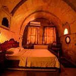 Hotel Vineyard Cave