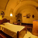 Hotel Vineyard Cave Göreme