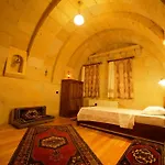 Hotel Vineyard Cave Göreme