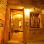 Hotel Vineyard Cave Göreme