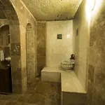 Vineyard Cave Hotel 2*