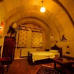 Vineyard Cave