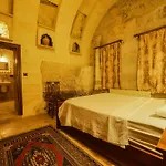 Hotel Vineyard Cave Göreme