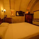 Hotel Vineyard Cave Göreme