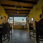 Vineyard Cave 2*