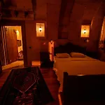 Hotel Vineyard Cave Göreme