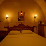 Hotel Vineyard Cave 2*