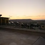Hotel Vineyard Cave Göreme