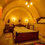 Vineyard Cave 2*