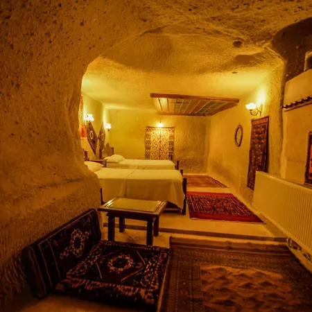 فينيارد كايف